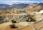Llega a la Corte el caso de los exfuncionarios kirchneristas sobreseídos por el derrame en la mina de Barrick