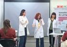 Jornada interdisciplinaria sobre Distonías Laríngeas