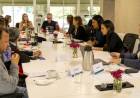 San Juan participó de la asamblea federal de políticas sobre discapacidad