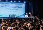 Muestras, formación docente y teatro en la Semana de Educación de Adultos
