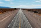 Ruta 40 Norte: Se adjudicó la obra del tramo San Roque-Tucunuco