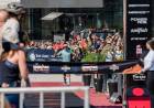 Cronograma de actividades para IRONMAN 51.50 San Juan y IRONMAN SAN JUAN 2026