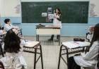 El Ministerio de Educación informa que las clases se desarrollaran con normalidad el jueves 29 de octubre en toda la provincia