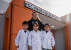 Claves del nuevo Concurso de Ascenso para jerarquizar la carrera docente