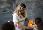 Educación reanuda la exhibición del listado provisorio para Supervisión General