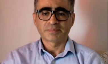 Delitos contra la Integridad Sexual: Sin autorizar Cámara Gesell el Juez Eduardo Vega y el Fiscal Zohar Aballay quieren sobreseer al hermano del Intendente Miguel Vega