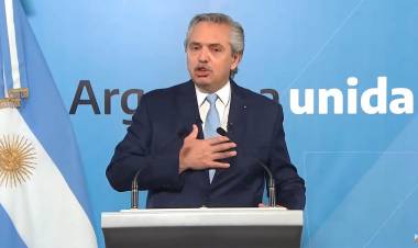Por qué el oficialismo festeja una derrota