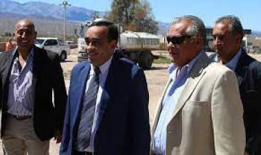 Elecciones en Iglesia: “Que por qué ando yo ansina como enojao y triste?”