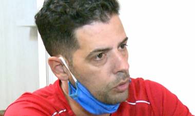 CARPEM Sergio Vallejos: “El Ministro de Minería no es idóneo para su cargo”