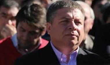 Denuncia Penal: Para que se investigue el presunto delito de Incumplimiento de los Deberes de Funcionario Público contra el Intendente de Jáchal, Miguel Ángel Vega