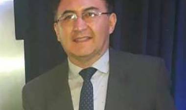 Liga Jachallera de Fútbol: “De la Secretaría de Deportes no ha llegado nada todavía”