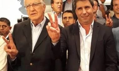 SIPAD: Sistema de Participación Democrática Abierta, es el nombre de la “Nueva” Ley de Lemas que tratará de imponer el Gobernador Sergio Uñac