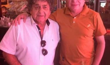 Miguel Vega: El capricho político de “Los Palmeras” le costó más de 8 Millones de Pesos a las arcas de Jáchal