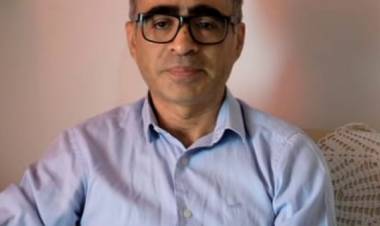 Justicia Jachallera: Aunque no se cumple la Ordenanza “Agua Segura”, para el Juez Eduardo Vega y el Fiscal Sohar Aballay, no pasa nada…!!!