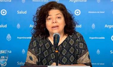 Esterilización adolescente: el Ministerio de Salud promueve la vasectomía y la ligadura de trompas desde los 16 años
