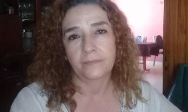 Ivonne García JxC Jáchal: “Se ha gobernado sin un programa de trabajo, y en Jáchal la prioridad es activar nuestra economía local”