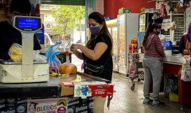 La canasta básica que mide la pobreza aumentó más que la inflación en 2022: 100,3% frente a 94,8 del IPC (Índice de Precios al Consumidor)