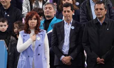 Los 20 años de kirchnerismo: Relato vs. Números duros y un ciclo sin herederos