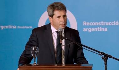 “Dentro de la Ley todo, fuera de la Ley nada”: La Corte Suprema de Justicia de la Nación puso fin al capricho autoritario de Sergio Uñac. No debe ni puede ser candidato a Gobernador de San Juan