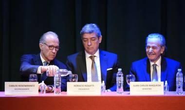 ¿Hasta dónde llegará la Corte? Las claves de un fallo que pone en guardia a gobernadores e intendentes