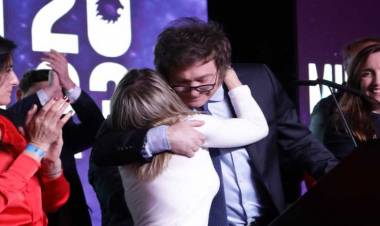 El horror de las encuestas: Javier Milei es el último ejemplo de la diferencia que existe entre el error y el horror estadístico