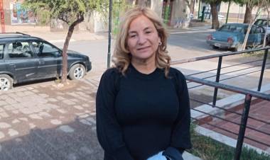 Plenario de UDAP: En principio se aprobó la participación activa de los docentes no afiliados, luego se votó que no sea así y revuelo total. La Oferta fue rechazada por 155 a 126, pero la conducción aprobará el acuerdo con el gobierno
