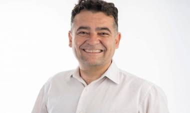 Análisis comparativo de las elecciones en Jáchal