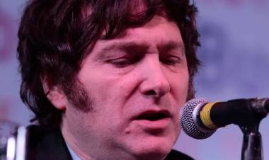 El Incucai condenó la propuesta de Javier Milei de permitir la venta de órganos