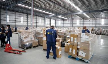 Los números de San Juan luego del escrutinio definitivo: Primero Milei, dos senadores para el uñaquismo y el resultado por departamento