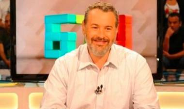 No era por la ideología, solo por la plata: El ex 6, 7, 8 Carlos Barragán le ganó otro juicio laboral a Radio Nacional por $50 millones