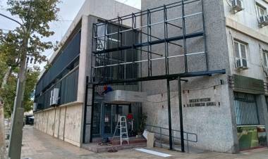 Se viene un nuevo polo tecnológico en San Juan