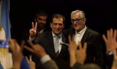 En San Luis: Acusan a un ex ministro de Rodríguez Saá de hacerse pasar por cacique ("lonko"): estafa millonaria, búfalos no declarados y un campo que duplica a toda La Matanza