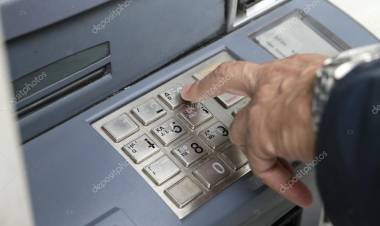 El sábado 24  le depositarán los $50.000 a los empleados estatales sanjuaninos