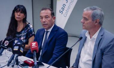 La Obra Social Provincia lanzó un programa para que los afiliados no paguen los  plus médicos