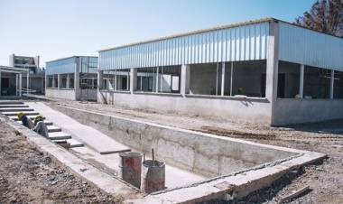 El Gobernador Orrego heredó una deuda de $20.000.000.000 en obra pública que la anterior gestión no pagó
