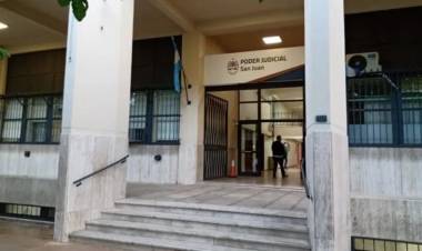 Justicia de San Juan. Expectantes y preocupados: qué dicen los abogados sanjuaninos de las sospechas de irregularidades en la designación de los tribunales