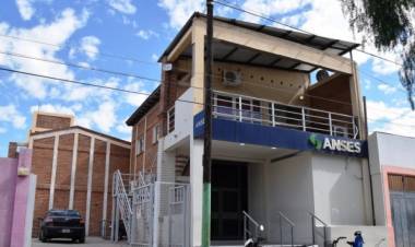 Atención Jubilados: Anses dio a conocer el calendario de pago para todo el mes de julio