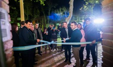 Armado del Partido Justicialista: Los intendentes que responden al senador nacional Sergio Uñac tuvieron una reunión en la Casa de Jáchal en la Capital