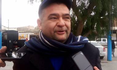 Asistencia de la Provincia a Merenderos  de Jáchal