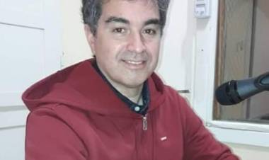 Nuestra Tiranía