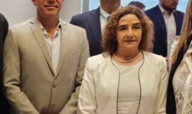 Comunicado del Ministerio de Salud de San Juan. “Plan Integral basado en dos ejes: Política Salarial y Mejoras continuas en las condiciones laborales”