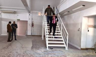 Jáchal: Absuelven a la Docente denuncia por agresiones a una alumna