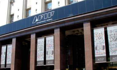 Anuncio del Gobierno Nacional: disolución de AFIP y creación de ARCA (Agencia de Recaudación y Control Aduanero