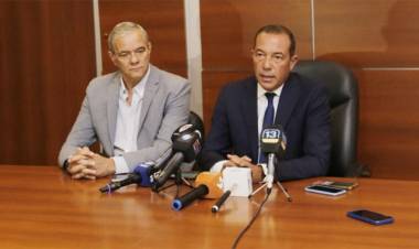 Gracias a la App CIDI (Ciudadano Digital) se detectaron irregularidades en prestaciones a Obra Social Provincia