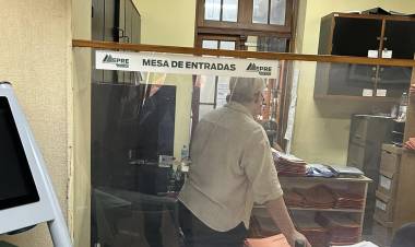 Ante el EPRE, Ciudadano de la provincia de San Juan: “Exijo que en forma inmediata se prohíba a la empresa de energía continuar aplicando impuestos y contribuciones en mi factura de energía…”