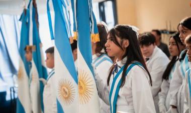 El Ministerio de Educación comunica el calendario escolar 2025