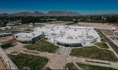 Sigue en aumento el número de cirugías en hospitales del interior de San Juan