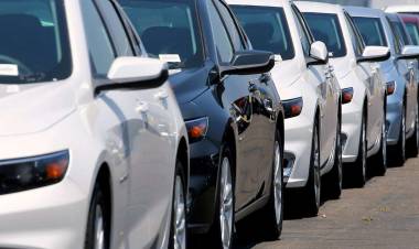 Vencimientos del Impuesto Automotor: estos son los beneficios para contribuyentes