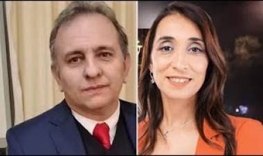 La Municipalidad de Caucete acumuló una deuda millonaria con la empresa distribuidora de energía