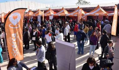 San Juan Cerca visitará Iglesia para asesorar a los vecinos con trámites y servicios